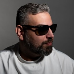 Podcast-February 2023
