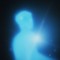 blueboy