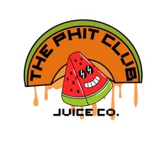ThePhitClub
