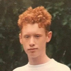 departwithdavid