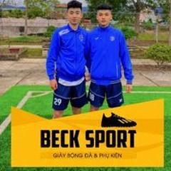 Nguyễn Thái Bình