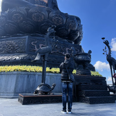 Minh Quyền
