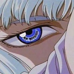 killut_