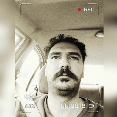 kourosh