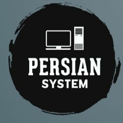 Persian System