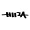 HIPA