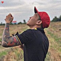 Văn Mơ