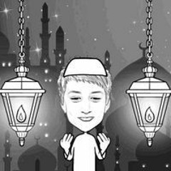 Hany Elhussien