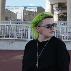 i_izzey