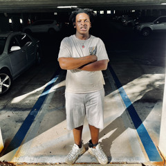 15thLilSavage