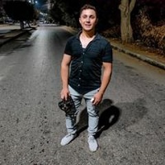 Saad Sallam