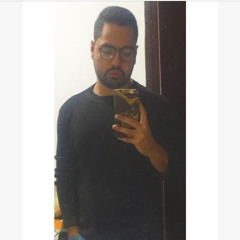 Mohamed Hamied