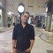 Ahmed Abd El Khaleq