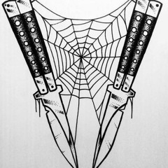 здравый движ