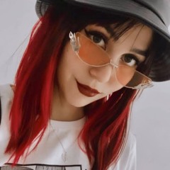 Becky Limda