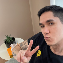 LuigiHC