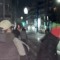 稟
