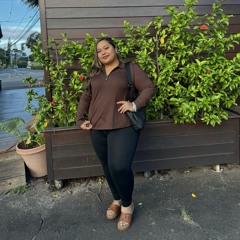 sʜᴀᴜʙʟɪɴᴇ