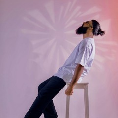 UNIV3RSE (sL 🇱🇰)