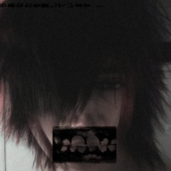 rotdecay.