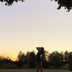 Robbins_26
