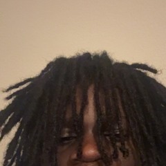 BeenRaw