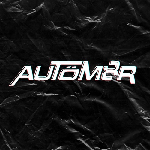 2024 TechMix