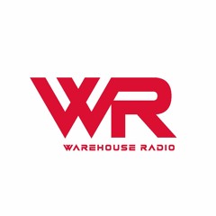WAREHOUSE RADIO SYDNEY (AU)