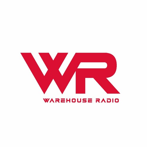 WAREHOUSE RADIO SYDNEY (AU)’s avatar