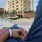 Moaaz Aref