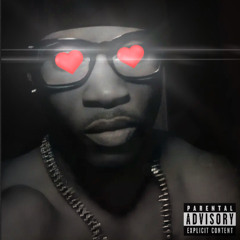 Luh Ronque