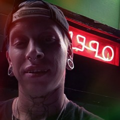 Bottom$Dropout