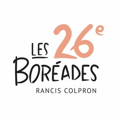 Les Boréades de Montréal