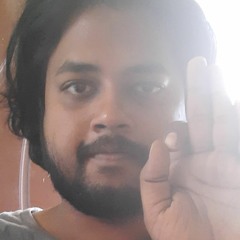 Rahulz