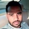 Gursewak Singh Chahal