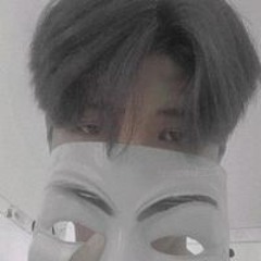 Trầnn Cảnhh