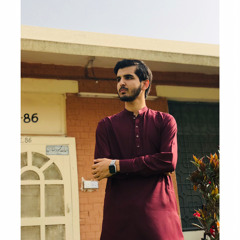 Azeem Sajid