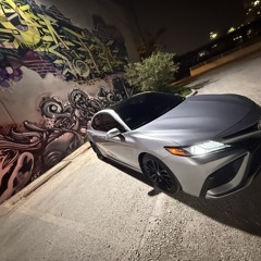 dopedupzombie