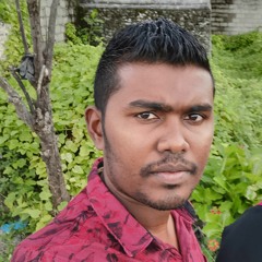 simhan