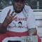 40 love Azeez