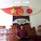 Nguyễn Đạt