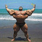 Michael Thompson