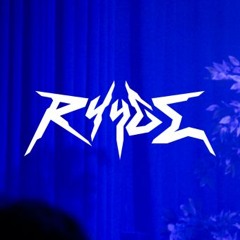 R4YGE