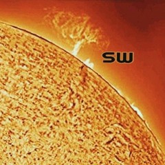 SolarWind