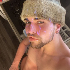 MoscowPaulo