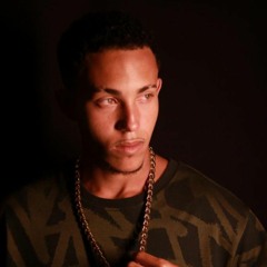 talento mc