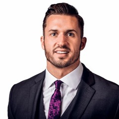 Matt Dixon Greenville SC