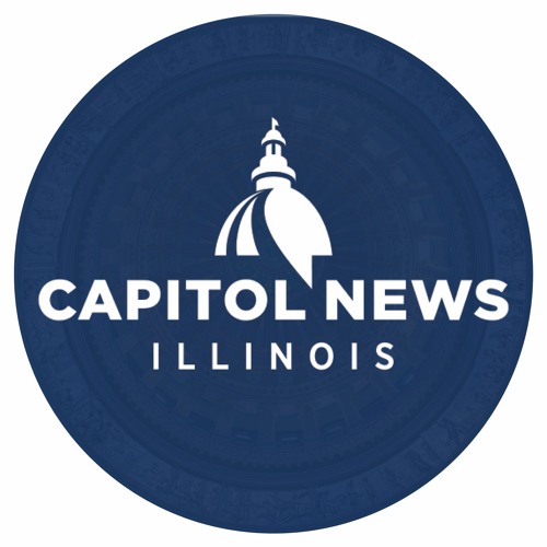 Capitol News Illinois’s avatar