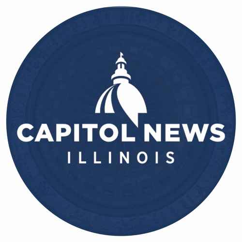 Stream Capitol Cast FY 2025 budget proposal by Capitol News Illinois