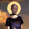 Telesynth2